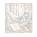 Suche nach weiße katze notizblock Tiere