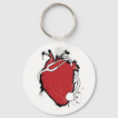 Suche nach kardiologen schlüsselanhänger Krankenpflegerin