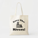 Suche nach fluss design Jede person