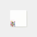 Suche nach lustiges party post it Weihnachten