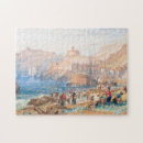 Suche nach joseph mallord turner puzzle William