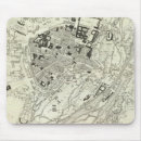Suche nach münchen mousepads Munich