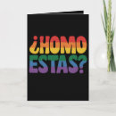 Suche nach homo karten Regenbogen