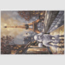 Suche nach paris pudel Jede person