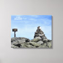 Suche nach gipfel leinwandbilder Neu