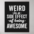 Suche nach merkwürdige poster Spaß