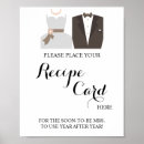 Suche nach recipe poster Polterabend