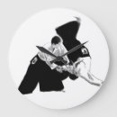 Suche nach bewegung wanduhren Sport