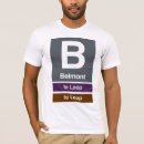 Suche nach cta tshirts Durchfahrt