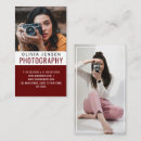 Suche nach digitales foto visitenkarten Symbole für soziale netzwerke