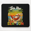Suche nach lustig weihnachten mousepads Ferien