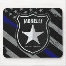 Suche nach police mousepads Polizist