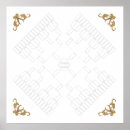 Suche nach pedigree poster Stammbaum