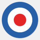 Suche nach roundel aufkleber Mod