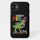 Suche nach wiedersehen iphone hüllen Sommer