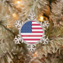 Suche nach usa flagge ornamente Unabhängigkeitstag