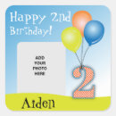 Suche nach luftballons aufkleber Für kinder