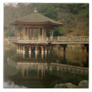 Suche nach tempel fliesen Tradition