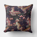Suche nach golddrache Asiatischer drache