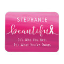 Suche nach krebsband magnete Brustkrebs bewusstsein