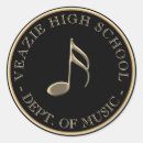 Suche nach musikgruppen Sängerin