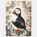 Suche nach papageientaucher magnete Vogel