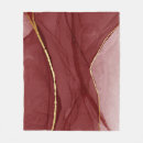 Suche nach schwarz rot gold decken Abstrakt