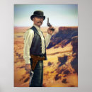 Suche nach totes lebendiges kunst Cowboy
