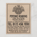 Suche nach augen flyer Für alle