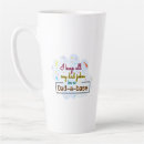 Suche nach datenbank tassen Witze