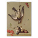 Suche nach oudry postkarten 1712