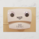 Suche nach augenbraue postkarten Jede person