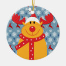 Suche nach coole verzierungen ornamente Für sie/ihn