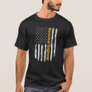 Suche nach elektroingenieur tshirts Vintag