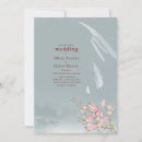 Suche nach japanese wedding einladungen Sakura