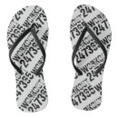 Suche nach gymnastik kleidung Fitness