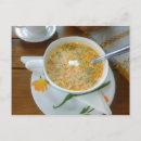 Suche nach suppe postkarten Für alle