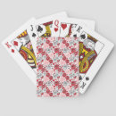 Suche nach doodles spielkarten Jede person