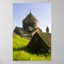 Suche nach kloster poster Architektur