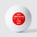 Suche nach feuerwehrmann Für ihn