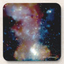 Suche nach schwarze löcher untersetzer Galaxie