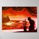 Suche nach die neue welt poster Jede person