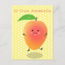 Suche nach mango postkarten Obst