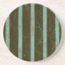 Suche nach luft untersetzer Abstrakt