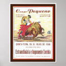Suche nach 1960 poster Vintag