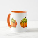 Suche nach halloween tasse tassen Jede person