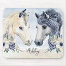 Suche nach pferd mousepads Für sie