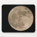 Suche nach vollmond mousepads Nacht