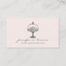 Suche nach konditoren visitenkarten Catering