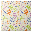 Suche nach blau orange fliesen Bunt